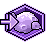 login icon
