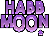 image logo